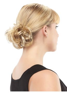 Playful Scrunchie | Jon Renau 