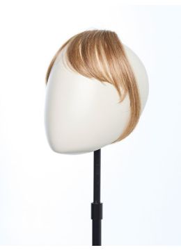 Pony Ultra Light | Gisela Mayer | Exclusive Headwear 