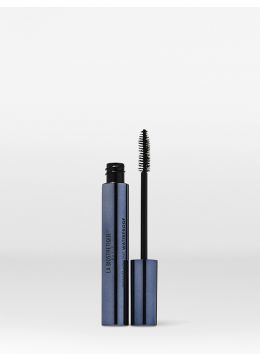 La Biosthetique | Perfect Volume Waterproof