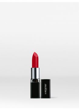 La Biosthetique | Sensual Lipstick Creamy