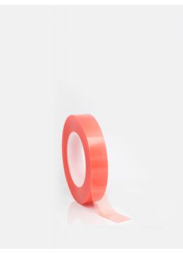 Arcos | Redliner 5m x 19mm
