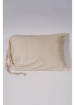 Jon Renau | Satin Pillowcase