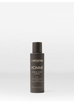La Biosthetique | Homme Hair & Scalp Tonic 150ml