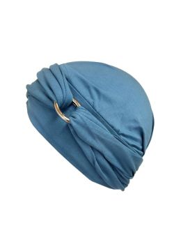 Turban Set Amira | Gisela Mayer | Exclusive Headwear