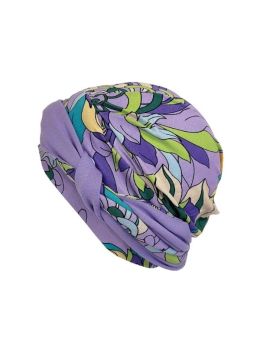 Turban Set Anea | Gisela Mayer | Exclusive Headwear