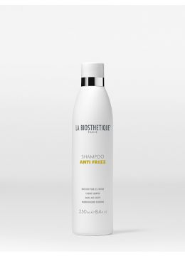 La Biosthetique | Shampoo Anti-Frizz 250ml