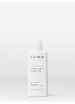 La Biosthetique | Hydrotoxa Shampoo 250ml