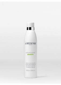 La Biosthetique Beauté Shampooing 250 ml