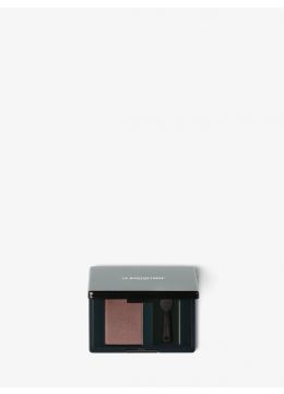 La Biosthetique | Magic Shadow Mono 