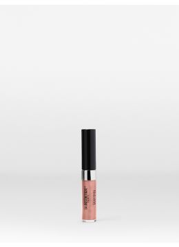 La Biosthetique | Silky Eyes