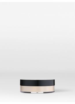 La Biosthetique | Silky Mineral Powder