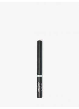 La Biosthetique | Smart Liner 