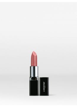La Biosthetique | Sensual Lipstick Brilliant