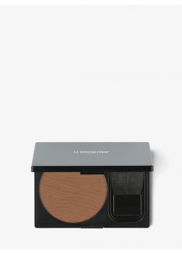 La Biosthetique | Sunsation
