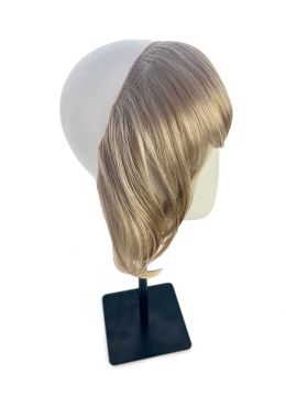 Super Fringe Long | Gisela Mayer | Exclusive Headwear