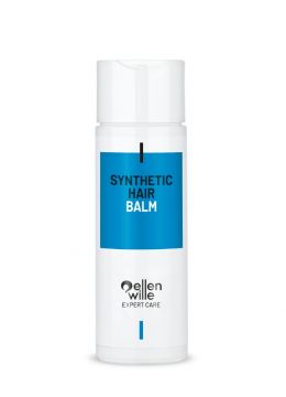 Ellen Wille Balsam