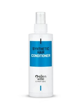 Ellen Wille Conditioner