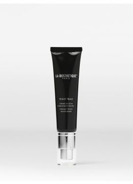 La Biosthetique | Dagcrème Licht Getint - Teint Frais