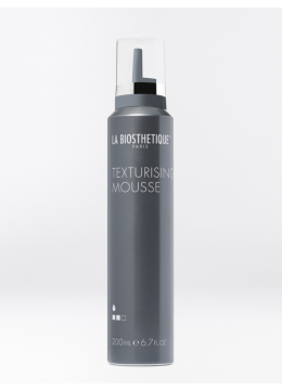 La Biosthetique | Base Texturising Mousse 200ml