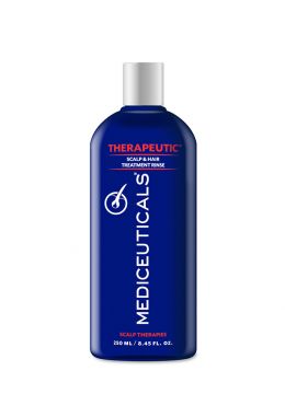 Mediceuticals Therapeutic Conditioner 250ml