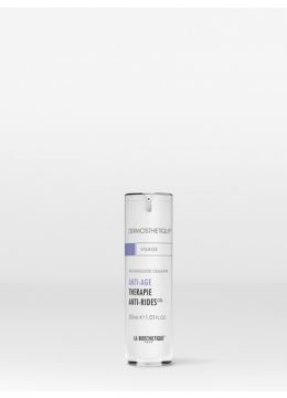La Biosthetique | Thérapie Anti-Rides 30ml 