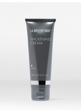 La Biosthetique | Base Thickening Cream 125ml