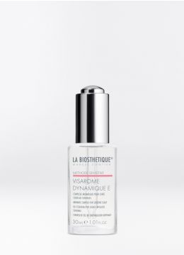 La Biosthetique | Visarôme Dynamique E 30ml 