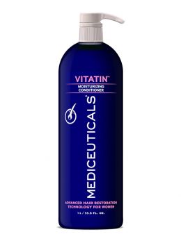 Mediceuticals Vitatin Conditioner 1L