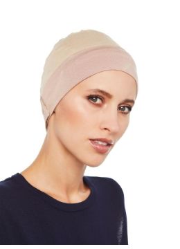 Wig Band | Gisela Mayer | Exclusive Headwear