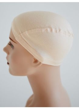 Wig Cap Soft | Gisela Mayer | Exclusive Headwear