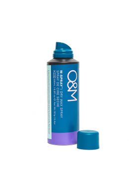 dry wax spray van Original & Minera

