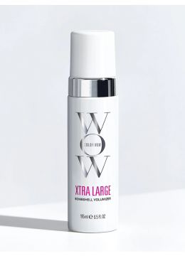 Xtra Large Bombshell Volumizer 195ml an Color Wow