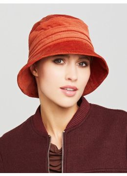 Hat Alana | Gisela Mayer | Exclusive Headwear