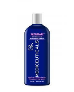 Mediceutical Saturate Shampoo 250ml