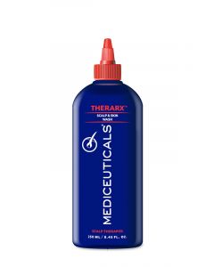 Mediceuticals Therarx Treatment 250ml
