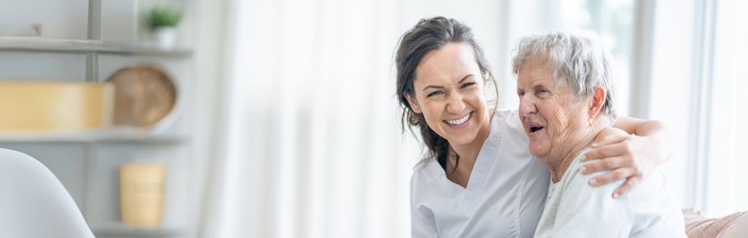 Oncologiezorgnetwerk Enschede van start. Samen voor betere zorg bij kanker