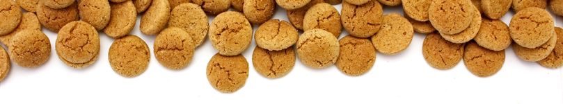 Sinterklaas verrast ons met een videoboodschap vol dankbaarheid