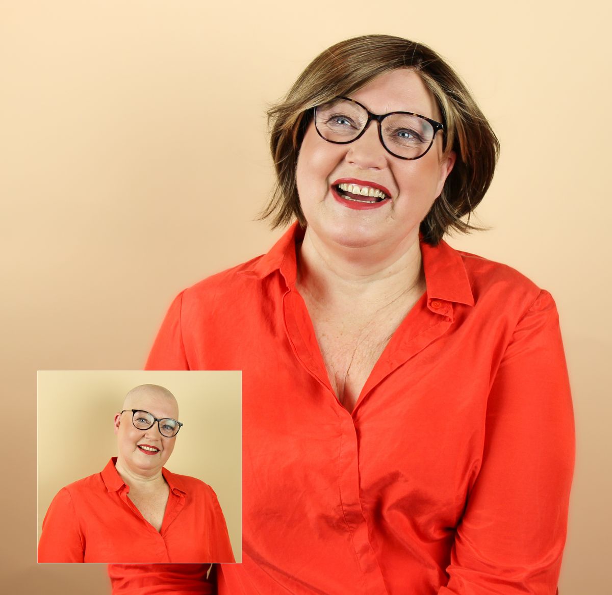 De Kracht van