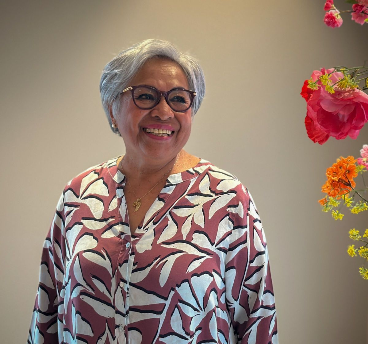 De kracht van Leonora