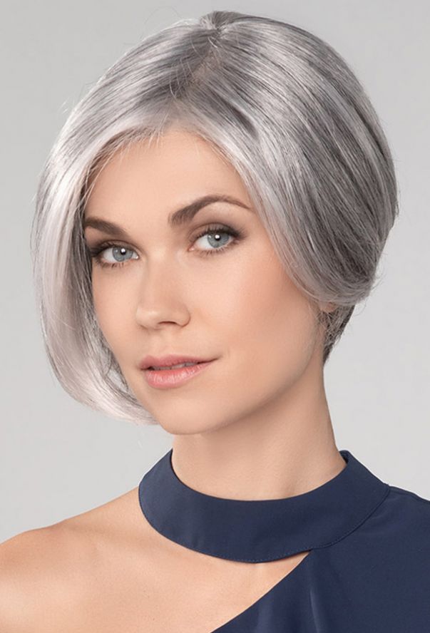 Mooie synthetische pruiken Clearance