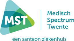 MST Logo