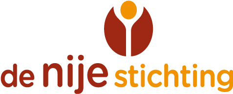 de Nije Stichting