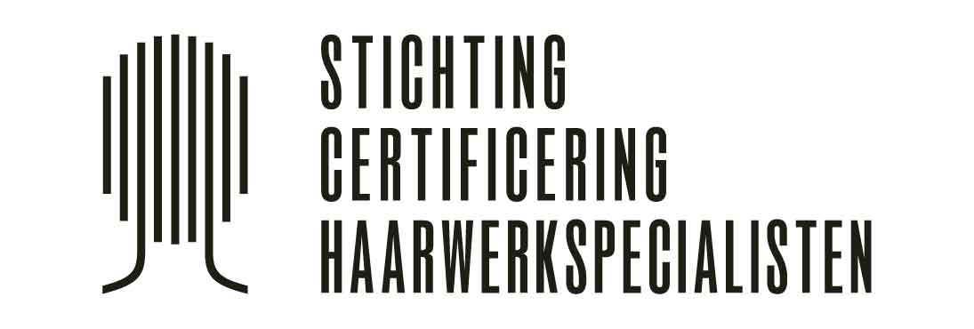 SCH kwaliteitslabel haarwerkspecialist