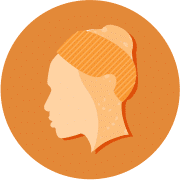 bao-med olie voor huid, hoofdhuid en haar