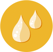 bao-med olie voor huid, hoofdhuid en haar