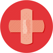 Bao-med olie mediceuticals bao-med olie voor huid, hoofdhuid en haar