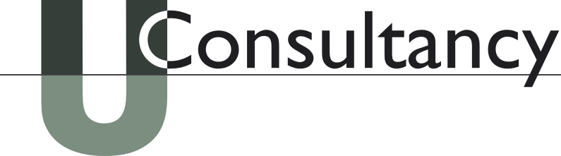 u-consultancy
