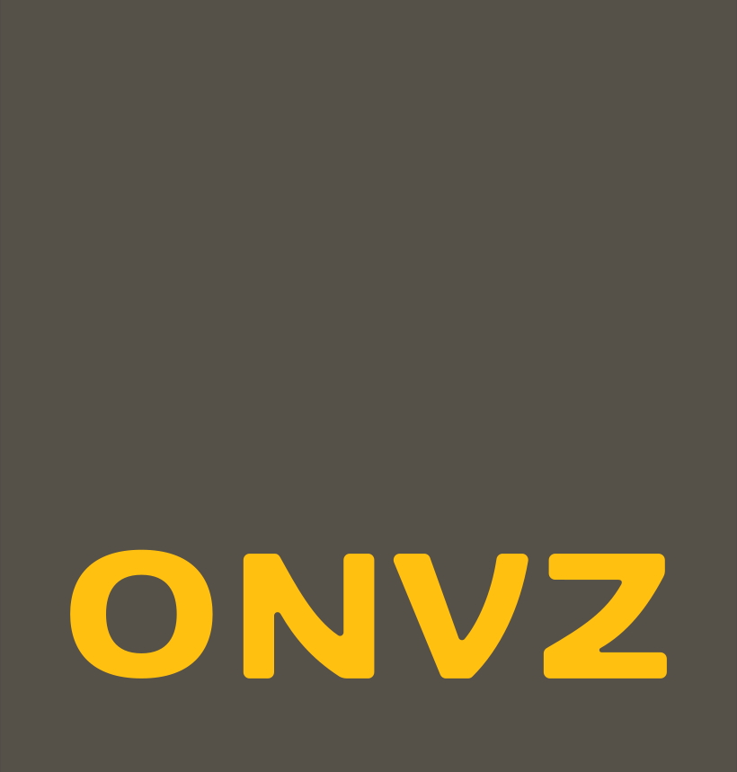 ONVZ