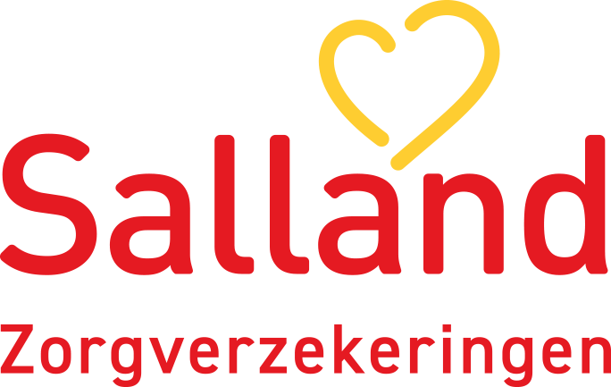 Salland Zorgverzekering