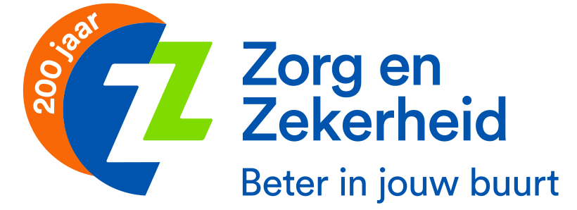 Zorg en Zekerheid